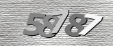 รูปภาพ captcha