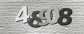 รูปภาพ captcha