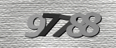 รูปภาพ captcha