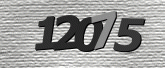รูปภาพ captcha