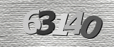 รูปภาพ captcha