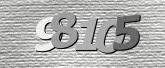 รูปภาพ captcha