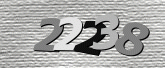 รูปภาพ captcha