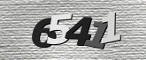 รูปภาพ captcha