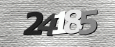 รูปภาพ captcha