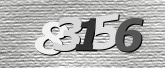รูปภาพ captcha