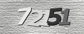 รูปภาพ captcha