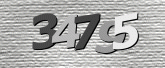 รูปภาพ captcha