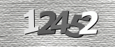 รูปภาพ captcha