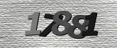 รูปภาพ captcha