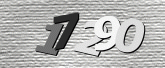 รูปภาพ captcha