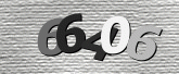 รูปภาพ captcha
