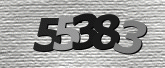 รูปภาพ captcha