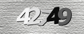 รูปภาพ captcha
