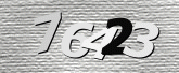 รูปภาพ captcha