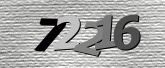 รูปภาพ captcha