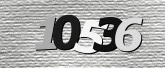 รูปภาพ captcha