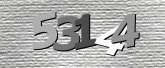รูปภาพ captcha