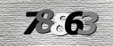 รูปภาพ captcha