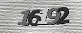 รูปภาพ captcha