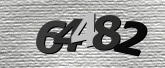 รูปภาพ captcha