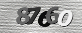 รูปภาพ captcha