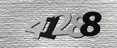 รูปภาพ captcha
