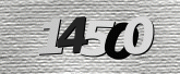 รูปภาพ captcha