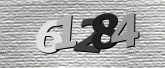 รูปภาพ captcha