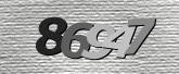 รูปภาพ captcha