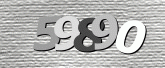 รูปภาพ captcha