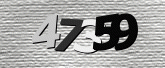 รูปภาพ captcha