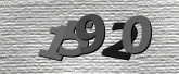 รูปภาพ captcha