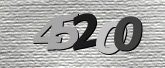 รูปภาพ captcha