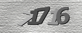 รูปภาพ captcha
