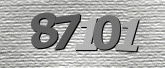 รูปภาพ captcha