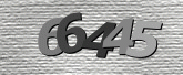 รูปภาพ captcha