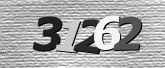 รูปภาพ captcha