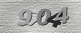 รูปภาพ captcha