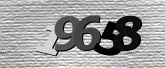 รูปภาพ captcha