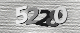 รูปภาพ captcha