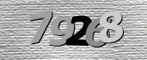 รูปภาพ captcha
