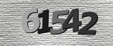 รูปภาพ captcha