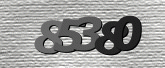 รูปภาพ captcha