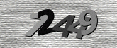 รูปภาพ captcha