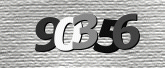 รูปภาพ captcha