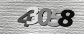 รูปภาพ captcha