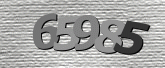 รูปภาพ captcha
