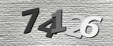รูปภาพ captcha