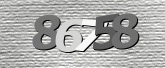 รูปภาพ captcha